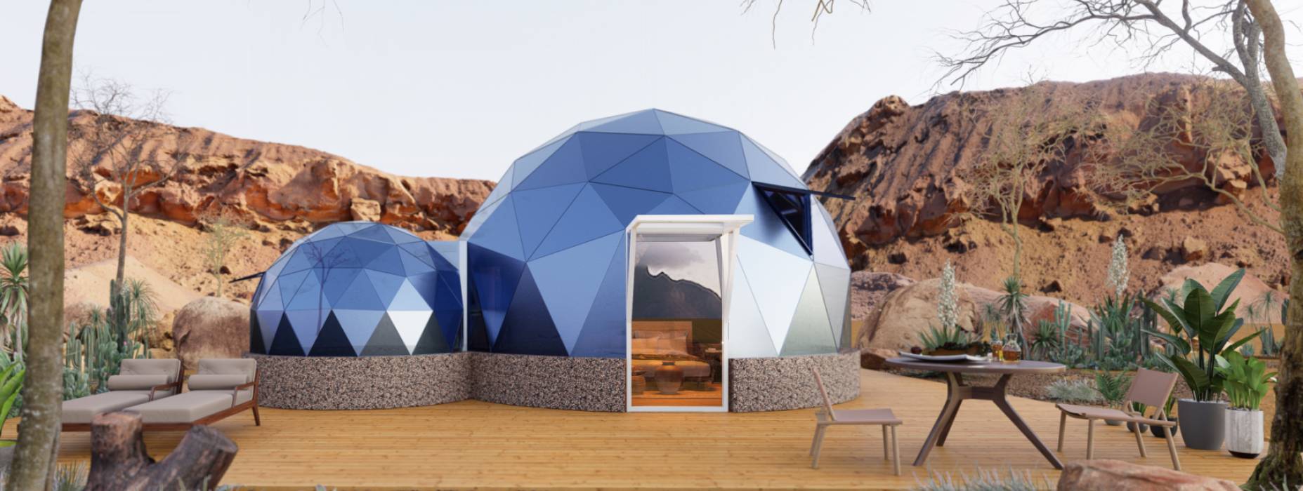 香洲区星空房定制